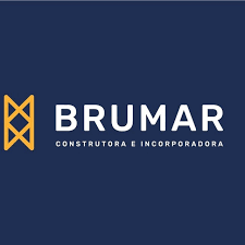 Brumar Empreendimentos